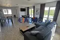 Haus 4 zimmer 130 m² Banya, Bulgarien