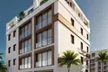 Квартира 3 спальни 171 м² Испания, Испания