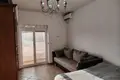 Квартира 2 спальни 93 м² Buljarica, Черногория