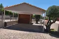 Szeregowiec 2 pokoi 101 m² Loutraki Perachora Agioi Theodoroi Municipality, Grecja