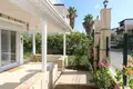 Casa 4 habitaciones 196 m² Serik, Turquía