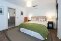 4 bedroom house 508 m² Spain, Spain