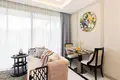 Haus 2 zimmer 52 m² Choeng Thale, Thailand
