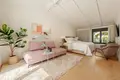 Szeregowiec 4 pokoi 192 m² Marbella, Hiszpania