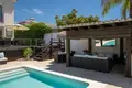 Haus 6 Schlafzimmer 311 m² Rio Real, Spanien