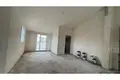 Villa 847 m² Golem, Albanien