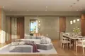 Wohnung 3 Schlafzimmer 226 m² Choeng Thale, Thailand