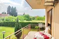 Haus 4 Schlafzimmer 180 m² Podgorica, Montenegro