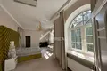 Maison 5 chambres 495 m² en Jurmala, Lettonie