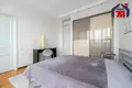 Apartamento 3 habitaciones 118 m² Minsk, Belarús