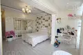 Apartamento 3 habitaciones 140 m² Sochi, Rusia