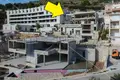 Дом 6 комнат 567 м² Seget Donji, Хорватия