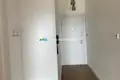 Квартира 1 спальня 62 м² Бар, Черногория