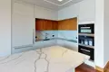 Квартира 3 спальни 438 м² Тиват, Черногория