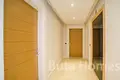Вилла 5 комнат 500 м² Каргыджак, Турция