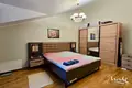 villa de 3 chambres 160 m² Budva, Monténégro