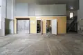 Производство 418 м² в Слобода, Беларусь