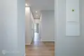 Appartement 3 chambres 88 m² Jurmala, Lettonie