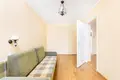 Apartamento 3 habitaciones 63 m² Voivodato de Pequeña Polonia, Polonia