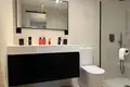 Wohnung 2 Schlafzimmer 80 m² San Pedro Alcantara, Spanien