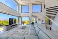 Haus 6 zimmer  Javea, Spanien