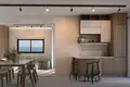 4-Zimmer-Villa 112 m² Provinz Malevizi, Griechenland