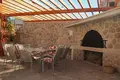 Villa 8 chambres 700 m² Murter, Croatie