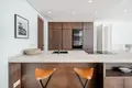 3 bedroom apartment 267 m² Marbella, Spain