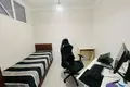 Apartamento 3 habitaciones 59 m² Batumi, Georgia