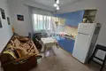 1 bedroom apartment 41 m² Bashkia Durres, Albania