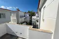 Квартира 1 спальня 50 м² Ханиотис, Греция