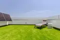 Maison 3 chambres 138 m² Entrenaranjos, Espagne