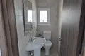 Mansion 2 bedrooms 94 m² in Peyia, Cyprus