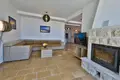 2 bedroom Villa  Katun Rezevici, Montenegro
