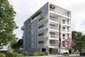 Appartement 1 chambre 67 m² Strovolos, Chypre