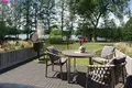 Wohnung 2 zimmer 34 m² Ingelin, Litauen