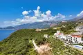 Вилла 5 спален  в Katun Rezevici, Черногория