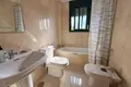 Appartement 2 chambres 76 m² Urbanizacion Dona Pepa, Espagne