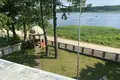 Haus 5 zimmer 345 m² Rigaer Strand, Lettland