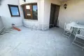 Apartamento 2 habitaciones 65 m² Ruse, Bulgaria