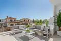 3 bedroom villa 194 m² Los Alcazares, Spain