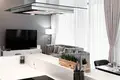 Appartement 2 chambres 152 m² Doubaï, Émirats arabes unis