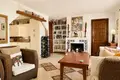 4 bedroom house 170 m² Dos Hermanas, Spain