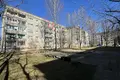 Wohnung 2 zimmer 49 m² Riga, Lettland