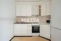 Apartamento 2 habitaciones 41 m² Rajaportti, Finlandia