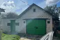 Maison 78 m² Zalieski sielski Saviet, Bélarus