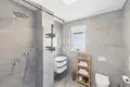 Casa 4 habitaciones 123 m² Vrh, Croacia