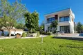 Villa 2 chambres  Koúklia, Chypre