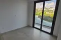 Apartamento 2 habitaciones 120 m² Limasol, Chipre