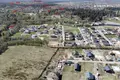 Parcelas  Agalatovskoe selskoe poselenie, Rusia